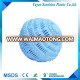 Eco Golf ball Washing Washer Laundry Ball